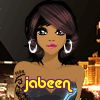 jabeen