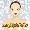 candy2000