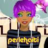 perlehaiti