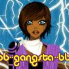 bb--gangsta--bb