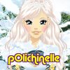 p0lichinelle