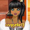 cannelle13