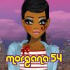 morgana-54