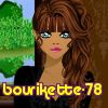 bourikette-78