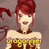 dragonnier