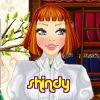 shindy