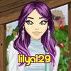 lilya129