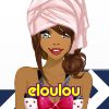 eloulou