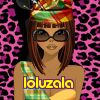 loluzala