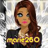 marie260