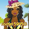 rachel-59450