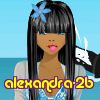 alexandra-2b