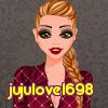 jujulove1698