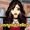 vampirebella2
