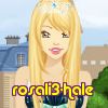 rosali3-hale