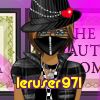 leruser971