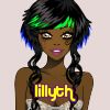 lillyth