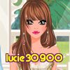 lucie30900
