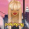 poliphony