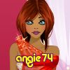 angie74