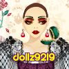 dollz9219