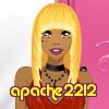 apache2212