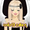 calisl3-cullen