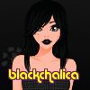 blackchalica