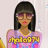 shaila974