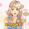 emogirl17