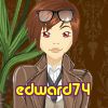 edward74