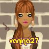 vanina27