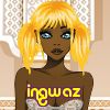 ingwaz