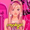 smallgirl
