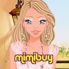 mimibuy