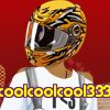 coolcoolcool333