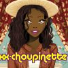 xx-choupinette