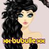 xx-bubulle-xx