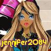 jennifer2084