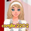camille-2202