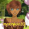 mathilda32