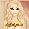 bg-mzelle