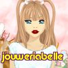 jouweriabelle