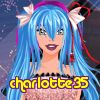 charlotte35
