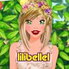 lilibelle1