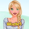 lilibelle5