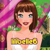 lilibelle6