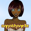 annathanelle