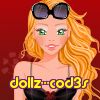 dollz---cod3s