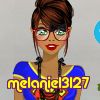 melanie13127